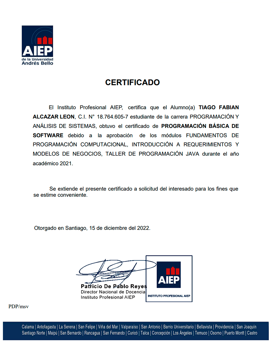 aiep