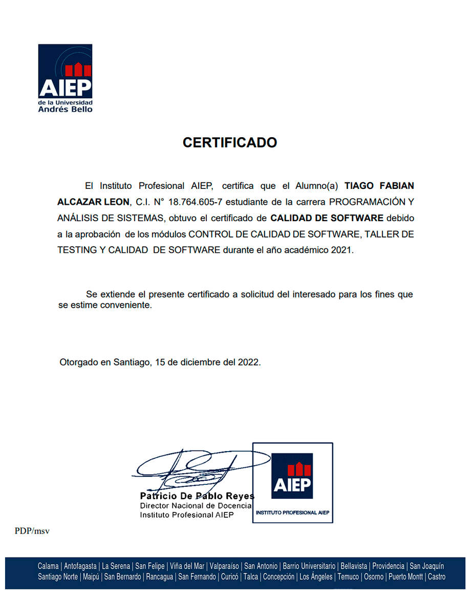 aiep