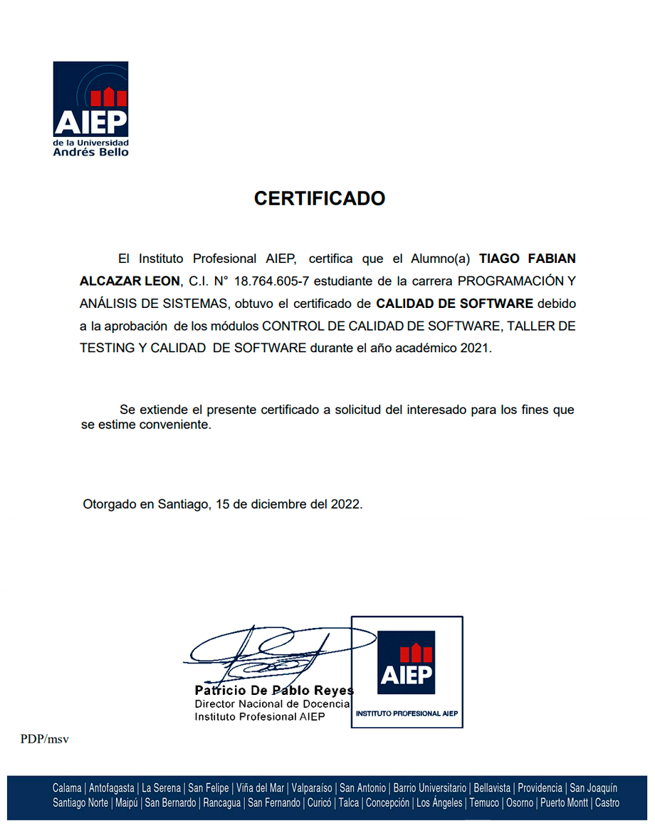 aiep